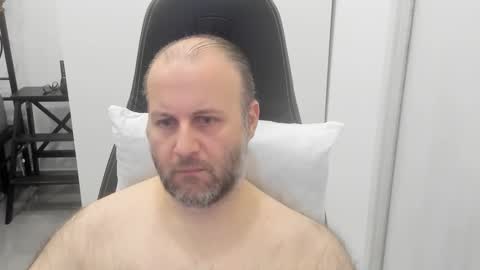 filippo12356 online show from February 19, 2026, 1:01 am