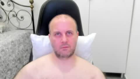 filippo12356 online show from June 18, 2026, 9:14 am