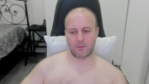 filippo12356 online show from July 20, 2026, 10:39 am