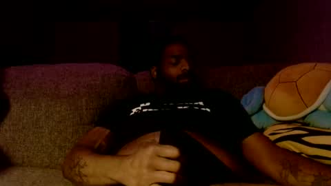 Snapshot of filisdude chatting on July 5, 2026, 7:48 am frank online show from July 5, 2026, 7:48 am
