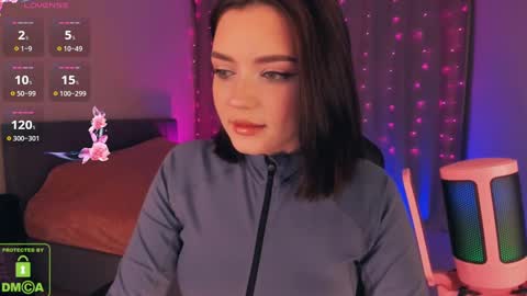 LEEN online show from December 19, 2024, 11:03 pm