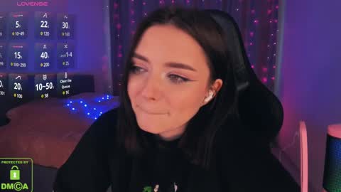 LEEN online show from January 4, 2025, 7:03 am