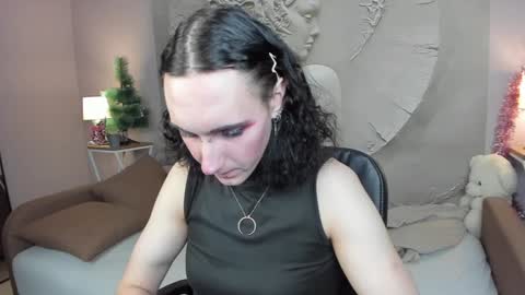 Honey Ill be waiting for you Tue Wed Thu Fri Sat Sun 10am-5pm online show from January 9, 2025, 9:59 am