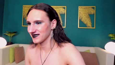 Honey Ill be waiting for you Tue Wed Thu Fri Sat Sun 10am-5pm online show from January 17, 2025, 4:36 pm