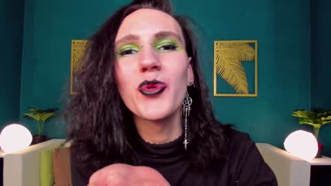 Honey Ill be waiting for you Tue Wed Thu Fri Sat Sun 10am-5pm online show from January 18, 2025, 4:10 pm