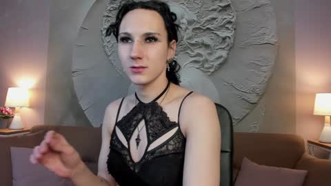 Honey Ill be waiting for you Tue Wed Thu Fri Sat Sun 10am-5pm online show from January 31, 2025, 10:10 am