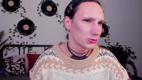 Honey Ill be waiting for you Tue Wed Thu Fri Sat Sun 10am-5pm online show from February 8, 2025, 10:07 am