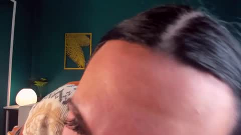 Honey Ill be waiting for you Tue Wed Thu Fri Sat Sun 10am-5pm online show from February 12, 2025, 4:11 pm