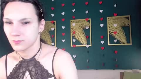 Honey Ill be waiting for you Tue Wed Thu Fri Sat Sun 10am-5pm online show from February 15, 2025, 10:00 am