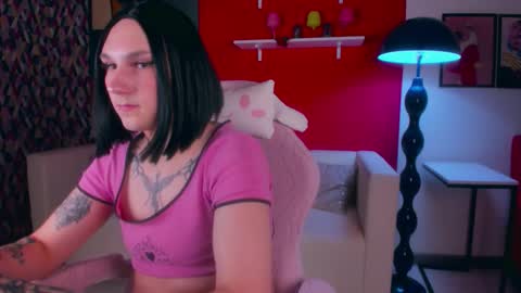 Honey Ill be waiting for you Tue Wed Thu Fri Sat Sun 10am-5pm online show from February 22, 2026, 3:18 am