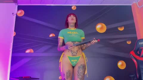 filletatouee online show from February 10, 2025, 2:41 am