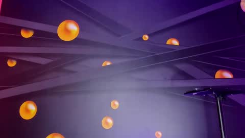 filletatouee online show from February 20, 2025, 11:10 pm