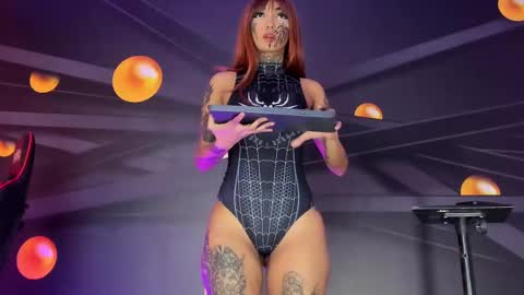 filletatouee online show from February 24, 2025, 3:02 am