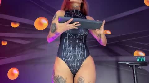 filletatouee online show from February 24, 2025, 6:05 am