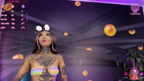 filletatouee online show from September 21, 2025, 10:33 pm