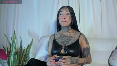 filletatouee online show from June 13, 2026, 8:34 am