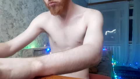 Whitechocolate online show from March 6, 2025, 11:53 pm