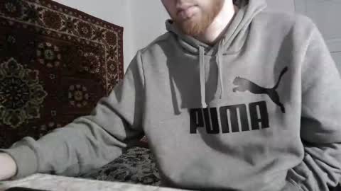 Snapshot of fillipsondon chatting on April 29, 2026, 7:09 pm Whitechocolate online show from April 29, 2026, 7:09 pm