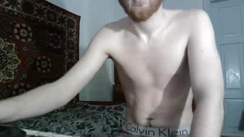 Snapshot of fillipsondon chatting on May 23, 2026, 9:08 pm Whitechocolate online show from May 23, 2026, 9:08 pm