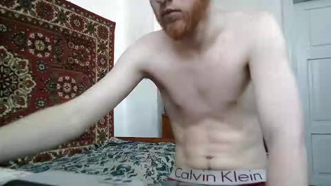Snapshot of fillipsondon chatting on May 24, 2026, 2:22 pm Whitechocolate online show from May 24, 2026, 2:22 pm