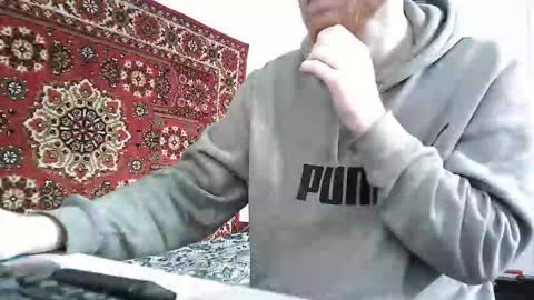 Snapshot of fillipsondon chatting on June 3, 2026, 9:12 am Whitechocolate online show from June 3, 2026, 9:12 am