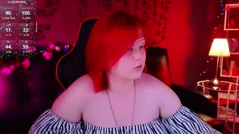 - online show from September 16, 2025, 3:24 pm