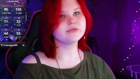 - online show from September 25, 2025, 3:49 pm