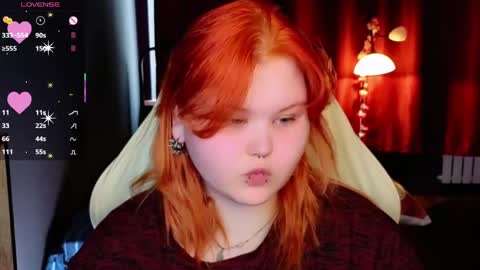 - online show from April 16, 2026, 6:36 am