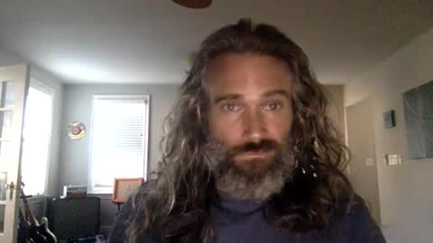 fillmychamber online show from December 17, 2024, 8:32 pm