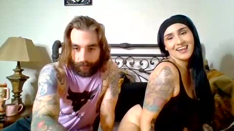 fillyandfoal online show from July 21, 2026, 11:29 pm