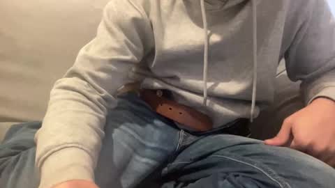 filouxx70 online show from October 5, 2025, 5:00 pm