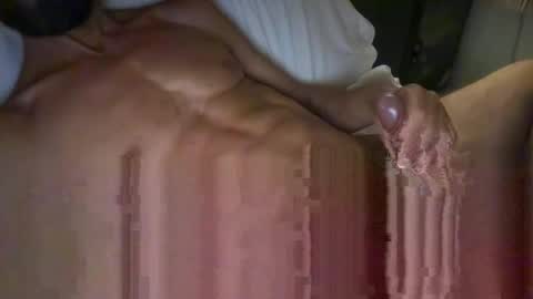 GeminiLovers online show from February 1, 2026, 2:15 pm