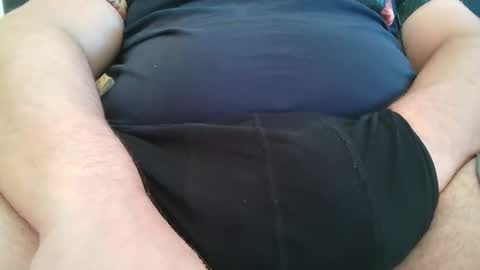 Beast online show from January 26, 2025, 9:08 am