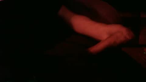 SultanKhan online show from February 1, 2025, 5:49 am