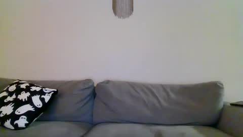 MilfnDaddy online show from December 13, 2024, 6:10 am