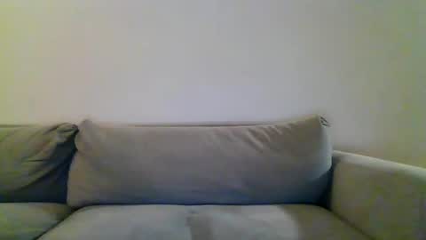 MilfnDaddy online show from January 7, 2025, 4:18 am