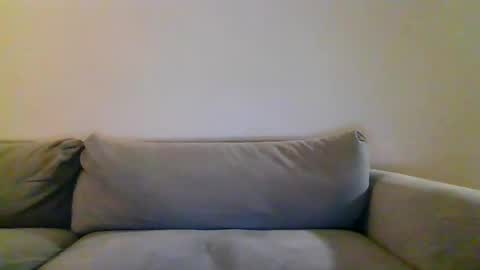 MilfnDaddy online show from January 7, 2025, 7:20 am