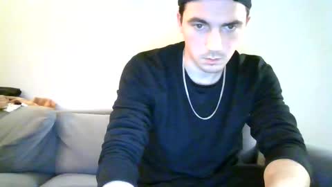 MilfnDaddy online show from January 26, 2025, 6:07 am