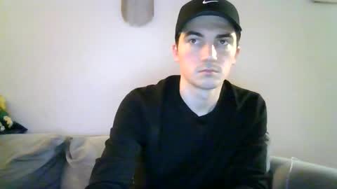 MilfnDaddy online show from January 29, 2025, 7:25 am