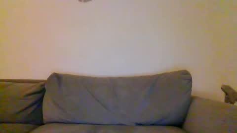 MilfnDaddy online show from February 4, 2025, 6:57 am