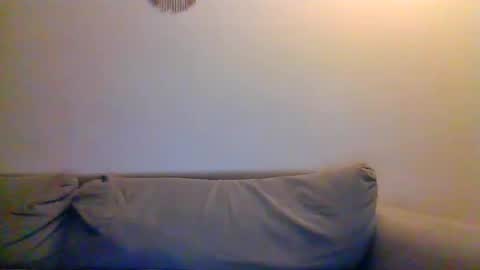 MilfnDaddy online show from February 24, 2025, 6:16 am