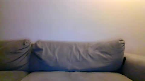 MilfnDaddy online show from February 25, 2025, 8:03 am