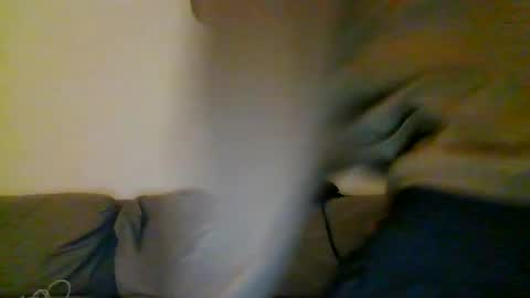 MilfnDaddy online show from March 6, 2025, 5:57 am