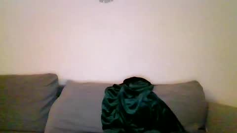 MilfnDaddy online show from March 11, 2025, 6:53 am