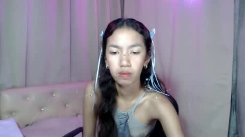 Snapshot of filxpixna chatting on June 17, 2026, 4:37 am Belle online show from June 17, 2026, 4:37 am