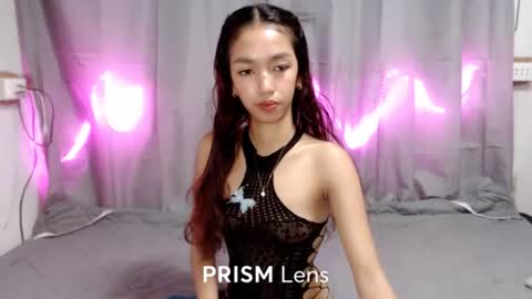 Snapshot of filxpixna chatting on July 13, 2026, 11:02 am Belle online show from July 13, 2026, 11:02 am