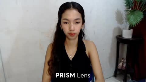 Snapshot of filxpixna chatting on July 19, 2026, 10:41 am Belle online show from July 19, 2026, 10:41 am