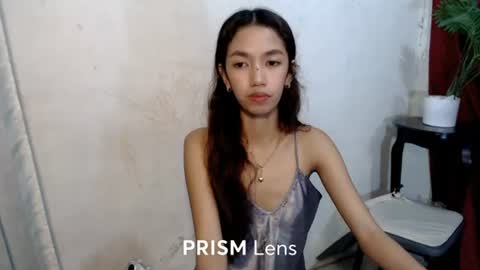 Snapshot of filxpixna chatting on August 3, 2026, 11:26 am Belle online show from August 3, 2026, 11:26 am