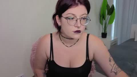 Ida online show from July 14, 2026, 9:47 am