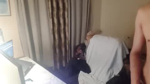 fin1904 online show from December 27, 2024, 7:46 pm